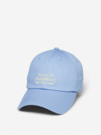 Шапки та кепки Marc O'Polo denim модель 342806801293-839 Фото