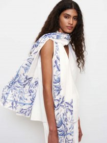 Шарфи та хустки Marc O’Polo модель 304819502041-D28 Фото