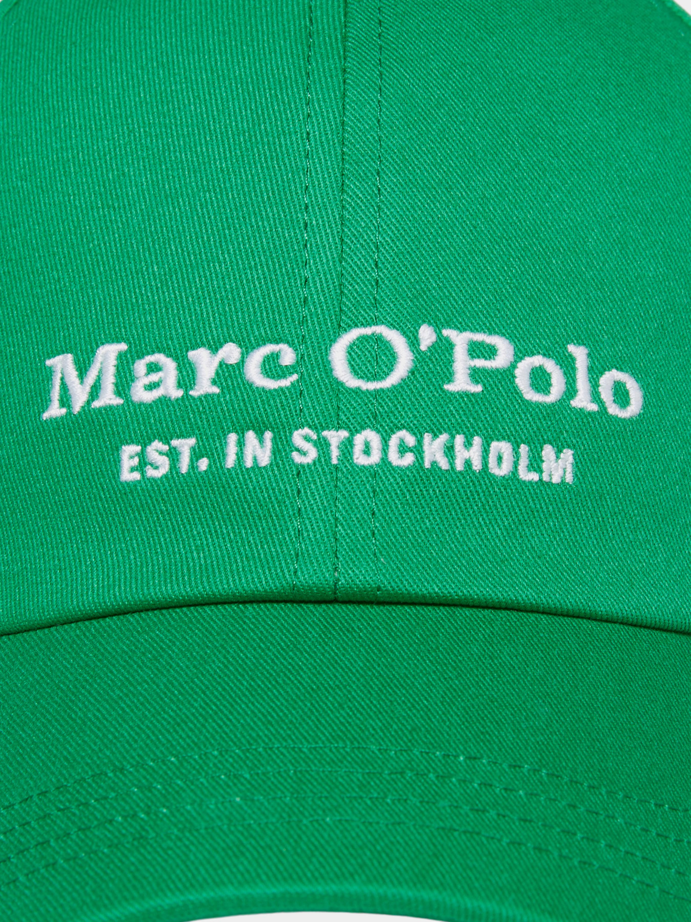 Шапки и кепки Marc O’Polo модель 303806801063-452 Фото