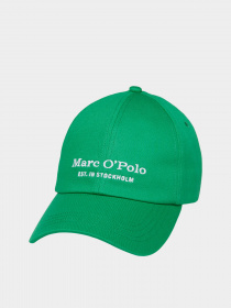 Шапки та кепки Marc O’Polo модель 303806801063-452 Фото