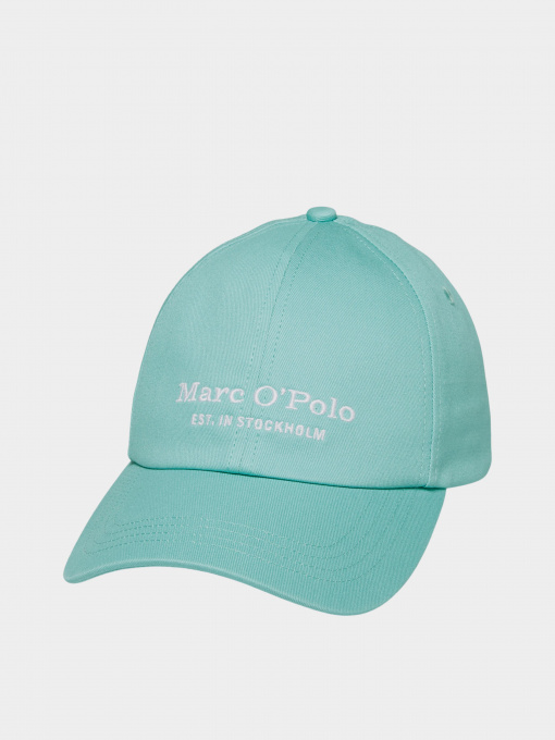 Шапки та кепки Marc O’Polo модель 303806801063-846 Фото