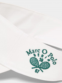 Шапки та кепки Marc O'Polo denim модель 343806801297-106 Фото