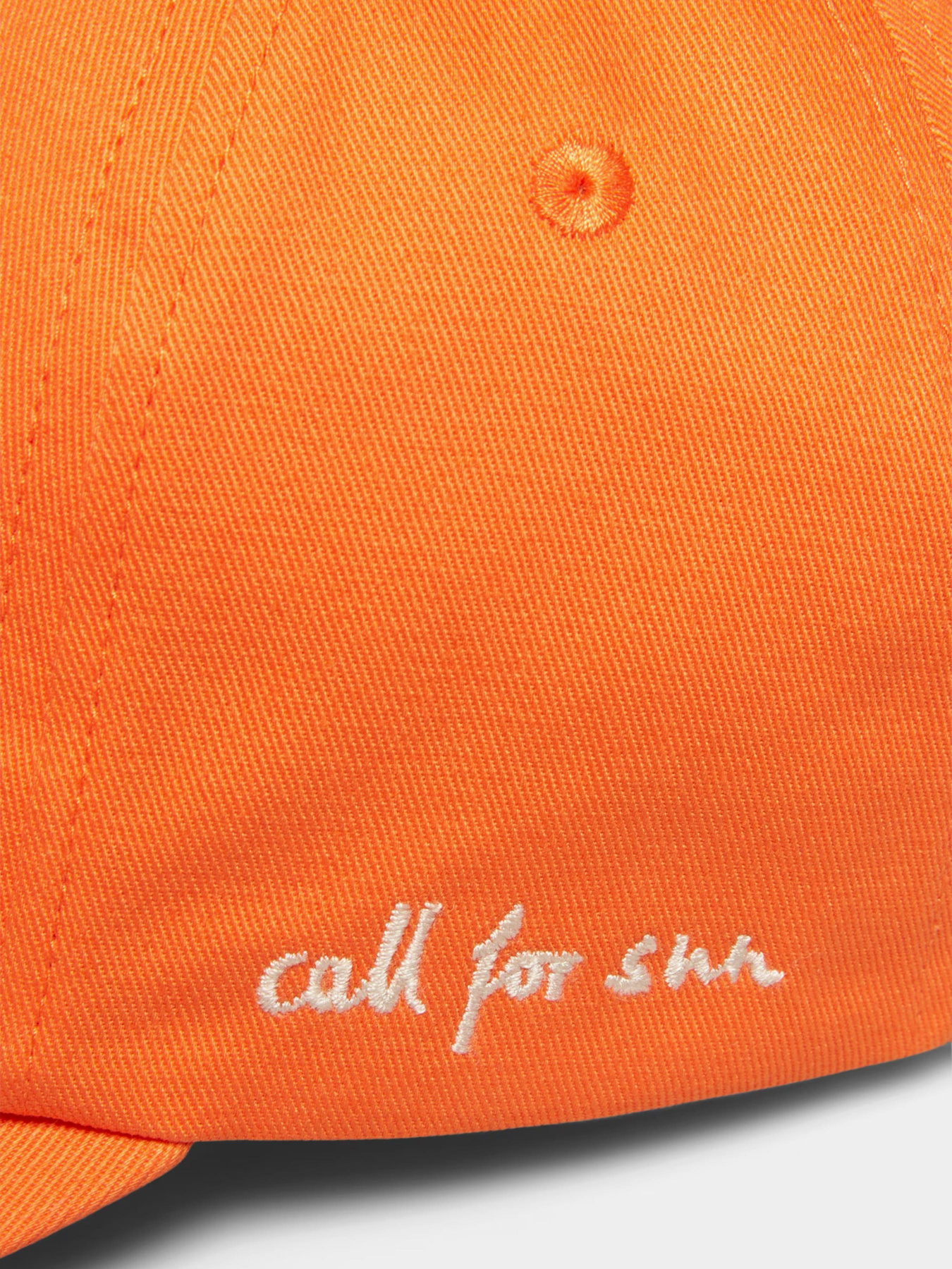 Шапки и кепки Marc O’Polo модель 304806801051-277 Фото