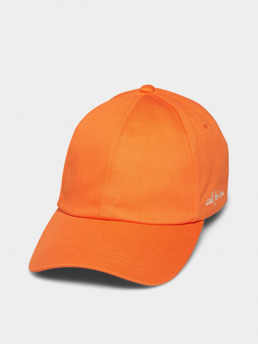 Шапки та кепки Marc O’Polo модель 304806801051-277 Фото