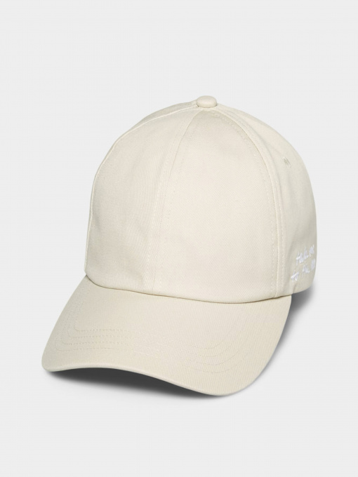 Шапки та кепки Marc O’Polo модель 304806801051-743 Фото