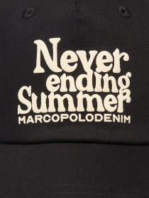 Шапки та кепки Marc O'Polo denim модель 346806801019-990 Фото