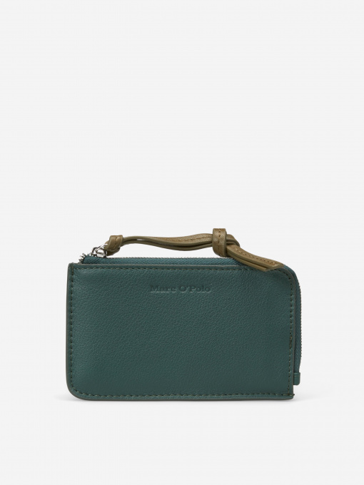 Кошельки Marc O’Polo модель 30819905101110-402 Фото
