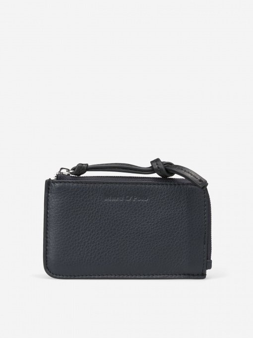 Кошельки Marc O’Polo модель 30819905101110-803 Фото
