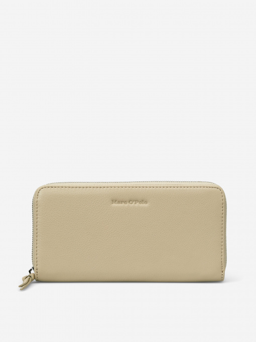 Кошельки Marc O’Polo модель 30819905301110-151 Фото