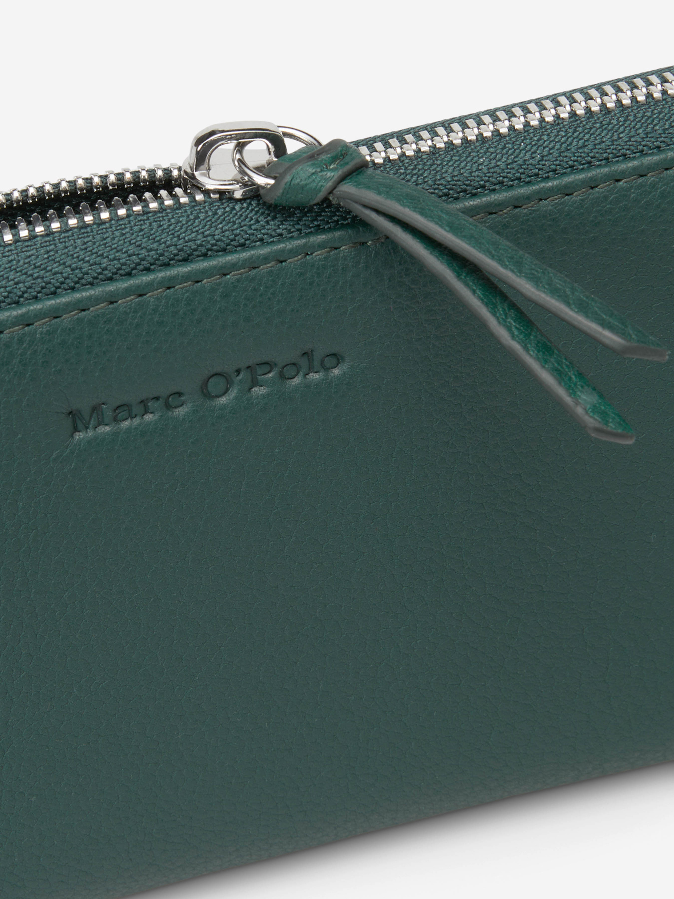 Гаманці Marc O’Polo модель 30819905301110-402 Гаманці Marc O’Polo модель 30819905301110-402 Фото