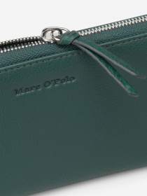 Гаманці Marc O’Polo модель 30819905301110-402 Фото