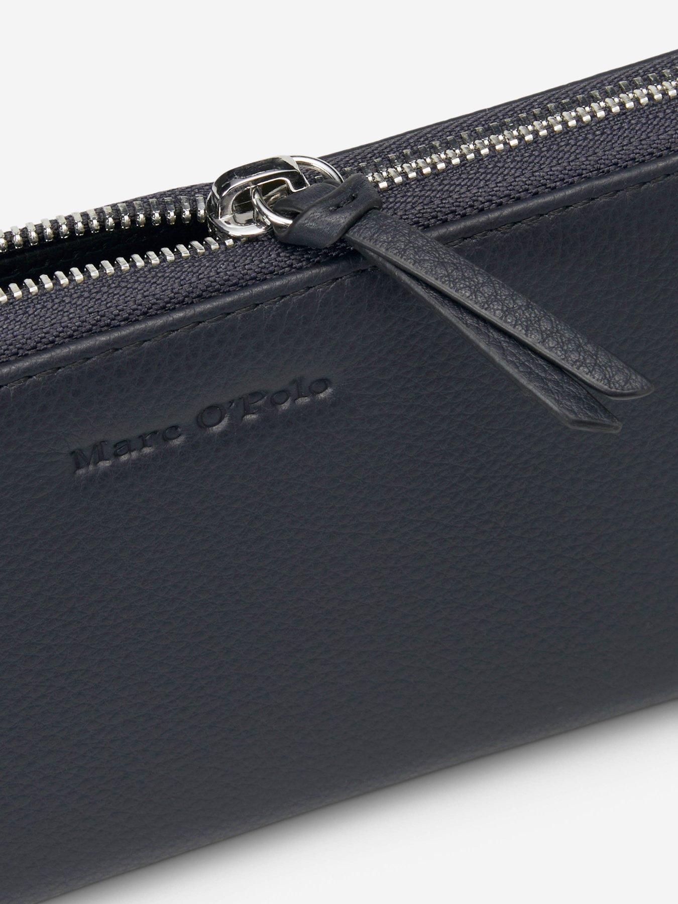 Гаманці Marc O’Polo модель 30819905301110-803 Фото