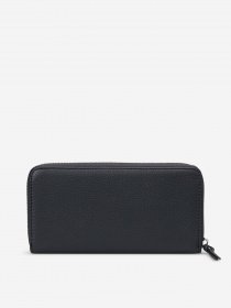 Гаманці Marc O’Polo модель 30819905301110-803 Фото
