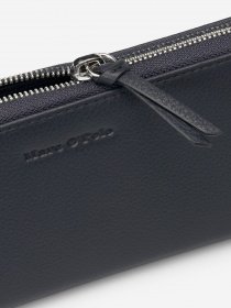 Гаманці Marc O’Polo модель 30819905301110-803 Фото
