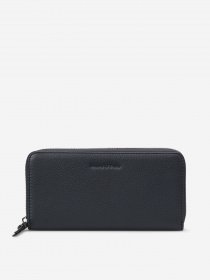 Гаманці Marc O’Polo модель 30819905301110-803 Фото