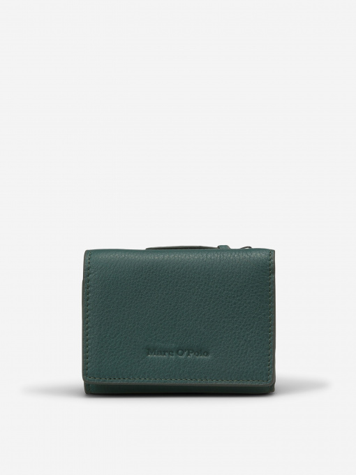 Кошельки Marc O’Polo модель 30819905601110-402 Фото