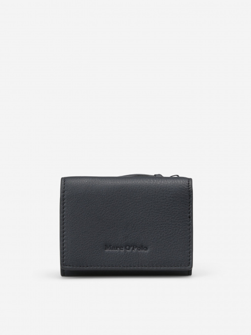 Кошельки Marc O’Polo модель 30819905601110-803 Фото