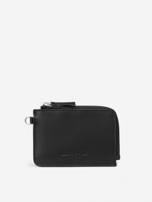 Кошельки Marc O’Polo модель 30829915101122-990 Фото