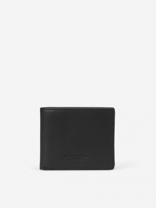 Кошельки Marc O’Polo модель 30829915701122-990 Фото