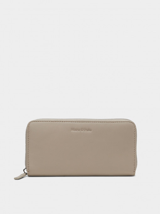 Кошельки Marc O’Polo модель 31019905301114-153 Фото