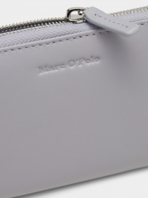 Гаманці Marc O’Polo модель 31019905301114-818 Фото