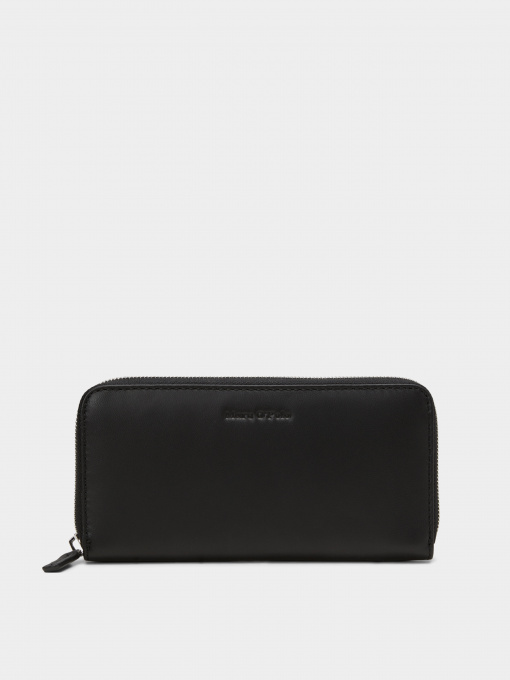 Кошельки Marc O’Polo модель 31019905301114-990 Фото