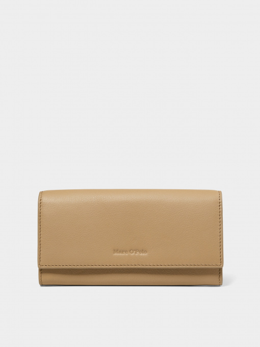Кошельки Marc O’Polo модель 31119905801110-723 Фото