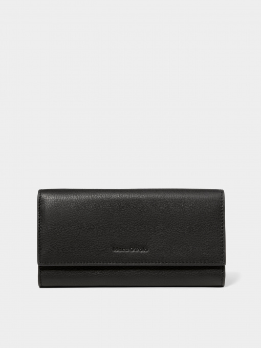 Кошельки Marc O’Polo модель 31119905801110-990 Фото