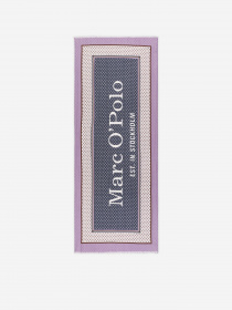 Шарфи та хустки Marc O’Polo модель 307819502041-G38 Фото