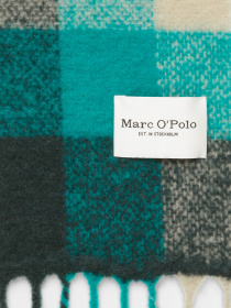 Шарфи та хустки Marc O’Polo модель 308804702087-H26 Фото