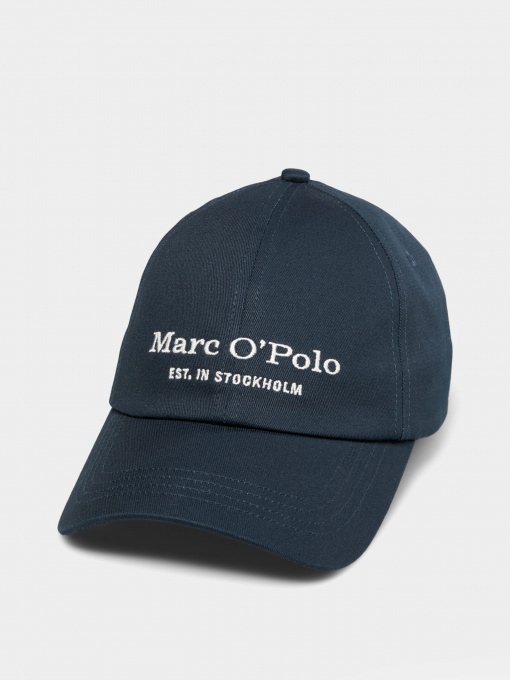 Шапки и кепки Marc O’Polo модель 327806801076-898 Фото