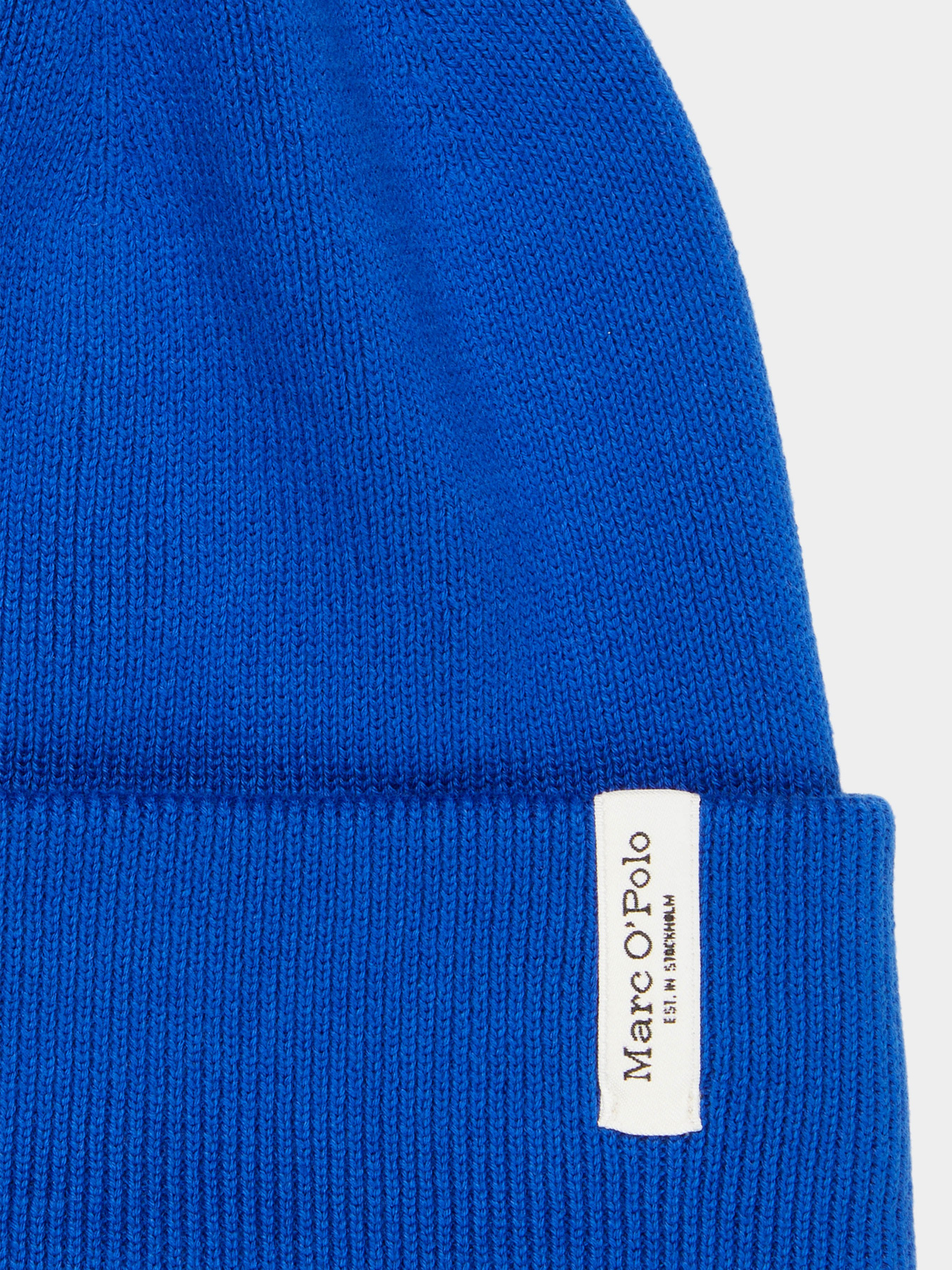 Шапки та кепки Marc O’Polo модель 328502201264-850 Шапки та кепки Marc O’Polo модель 328502201264-850 Фото