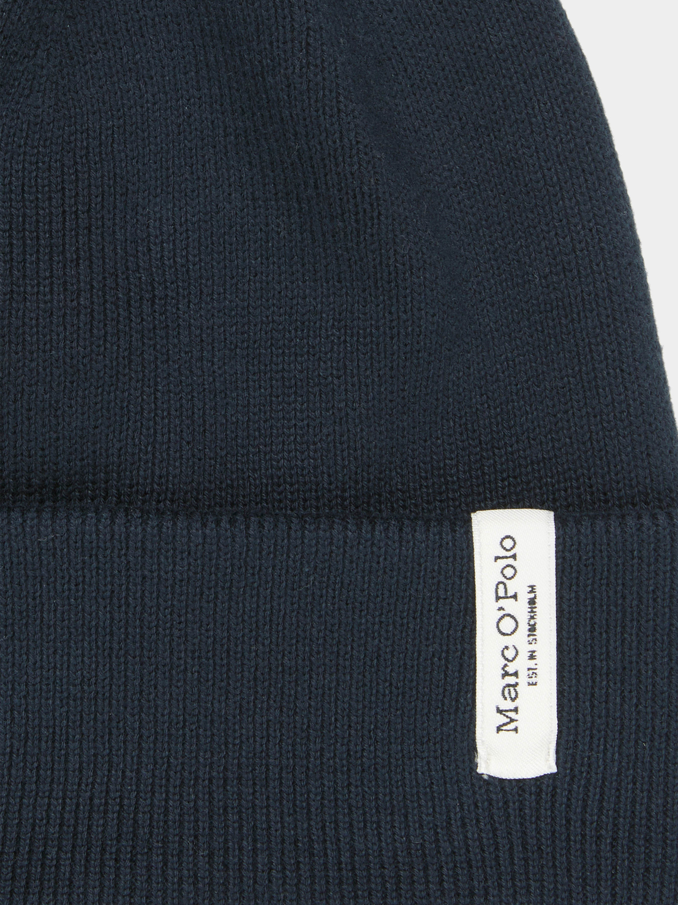 Шапки та кепки Marc O’Polo модель 328502201264-898 Шапки та кепки Marc O’Polo модель 328502201264-898 Фото