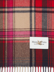 Шарфы и платки Marc O’Polo модель 328804302026-J15 Фото