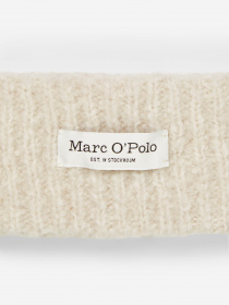 Шапки та кепки Marc O’Polo модель 309602701061-156 Фото