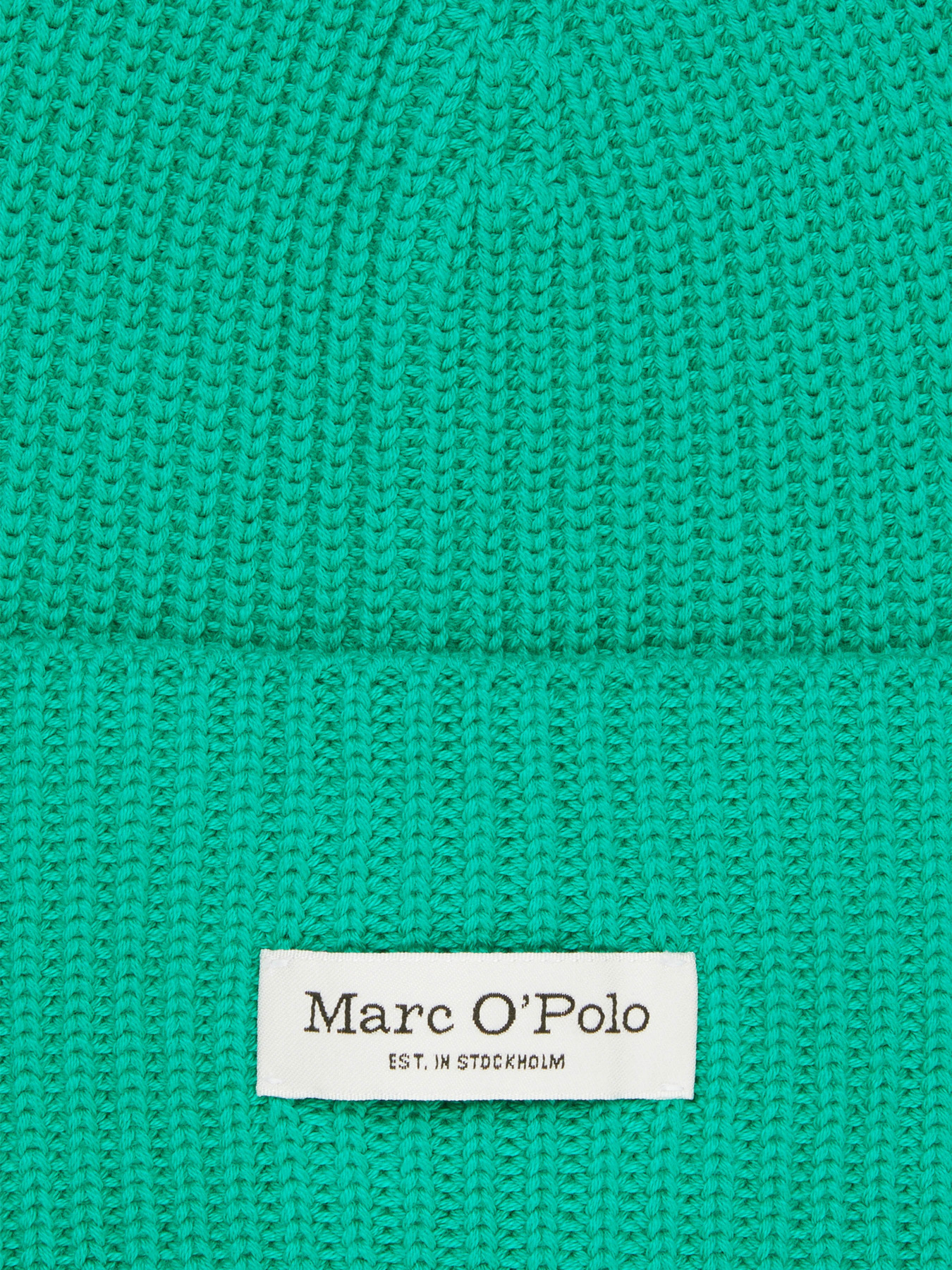 Шапки и кепки Marc O’Polo модель 309605901141-438 Фото