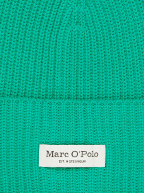 Шапки и кепки Marc O’Polo модель 309605901141-438 Фото