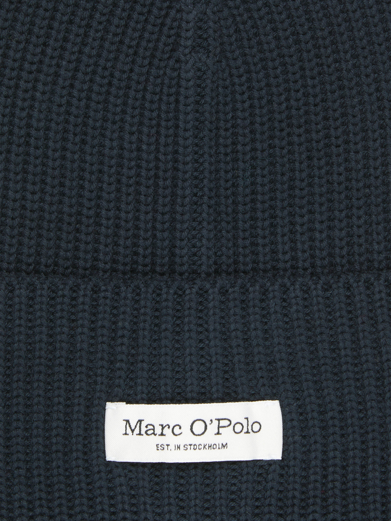 Шапки та кепки Marc O’Polo модель 309605901141-899 Фото