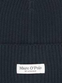 Шапки та кепки Marc O’Polo модель 309605901141-899 Фото