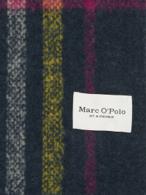 Шарфы и платки Marc O’Polo модель 309804902329-H17 Фото