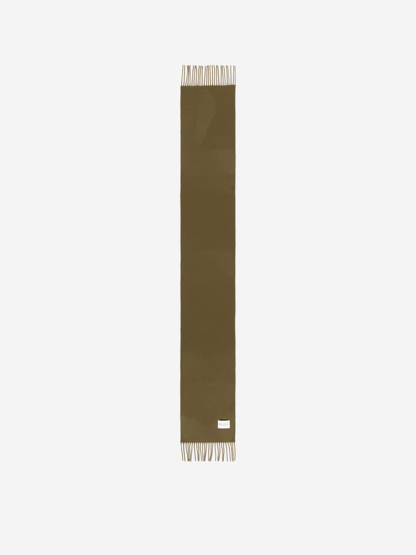 Шарфы и платки Marc O’Polo модель 309805102065-442 Шарфы и платки Marc O’Polo модель 309805102065-442 Фото