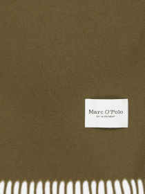 Шарфы и платки Marc O’Polo модель 309805102065-442 Фото