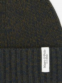 Шапки та кепки Marc O’Polo модель 329502201052-898 Фото