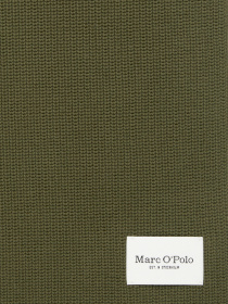 Шарфы и платки Marc O’Polo модель 329502202028-478 Фото