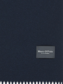 Шарфи та хустки Marc O’Polo модель 329804202000-898 Фото