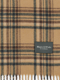 Шарфи та хустки Marc O’Polo модель 329804302010-N40 Фото