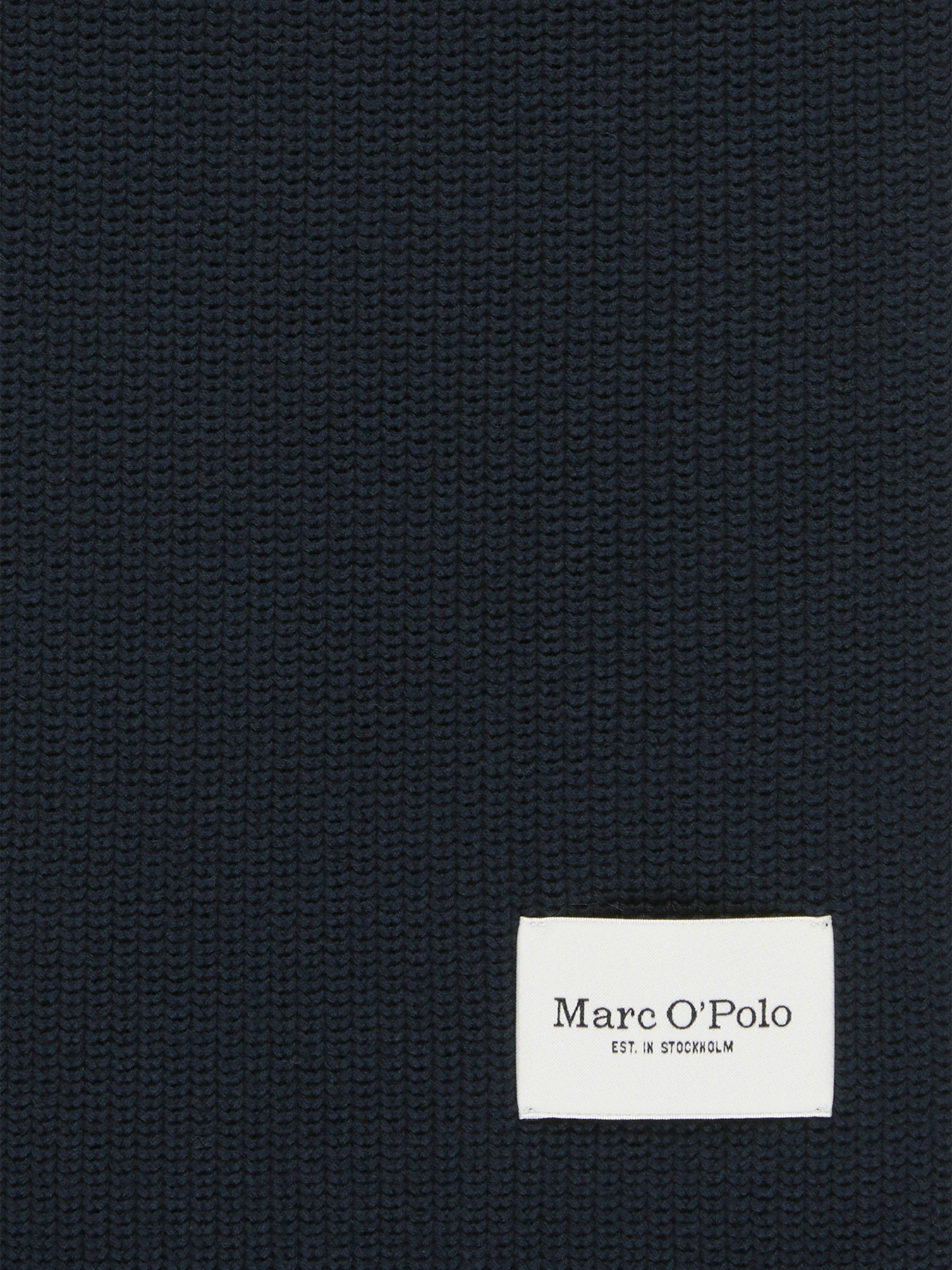 Шарфи та хустки Marc O’Polo модель M29502202028-898 Фото