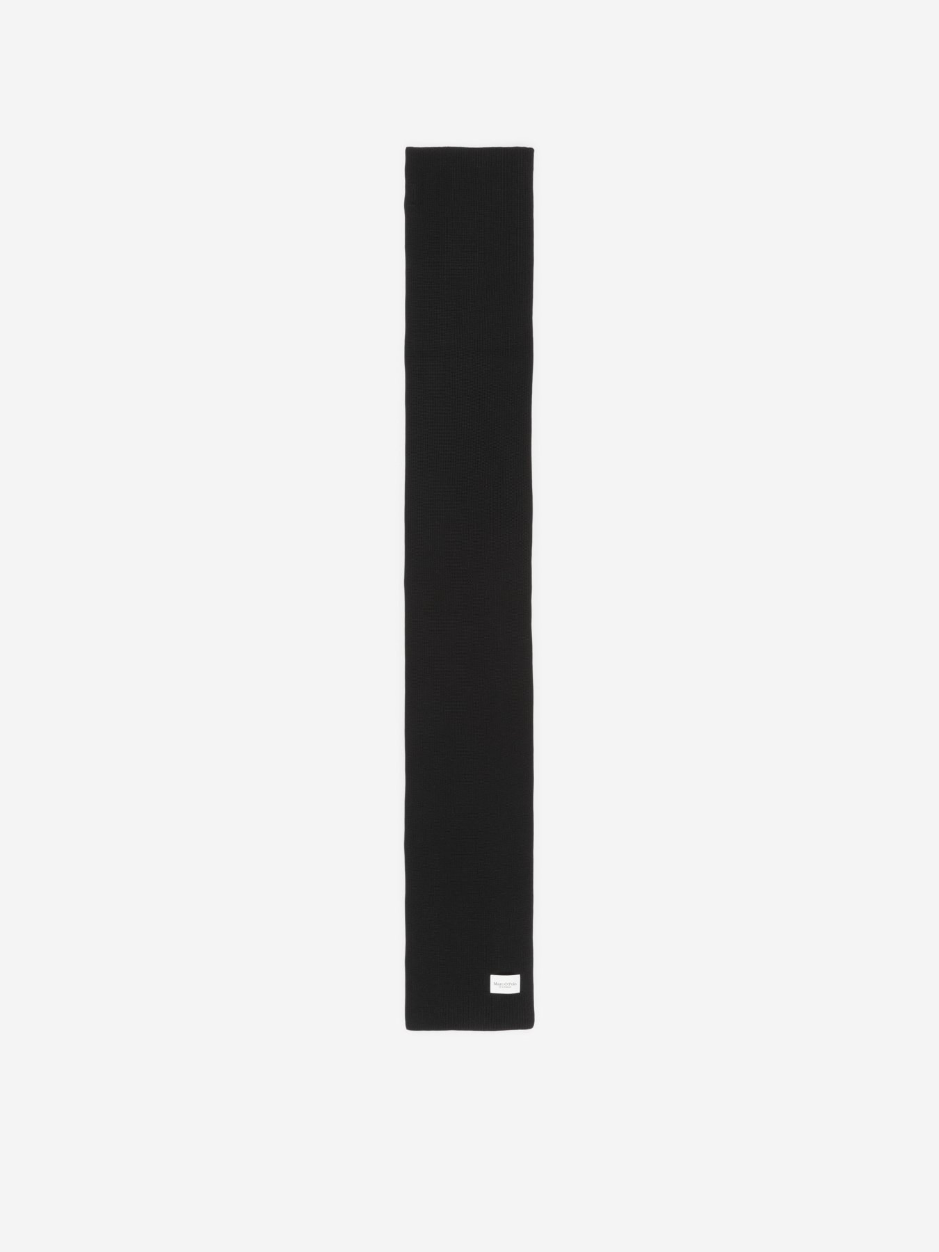 Шарфы и платки Marc O’Polo модель M29502202028-990 Шарфы и платки Marc O’Polo модель M29502202028-990 Фото