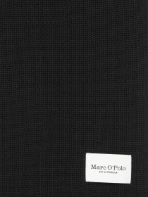 Шарфы и платки Marc O’Polo модель M29502202028-990 Фото