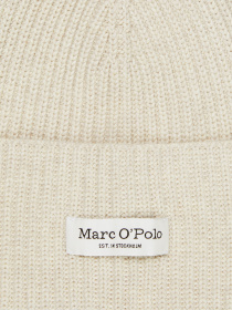 Шапки та кепки Marc O’Polo модель 309605901141-145 Фото